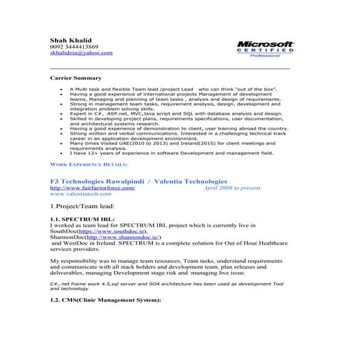 ShahKhalid-97-2003_PM