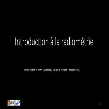 A2016radiometriePageWeb.pQSVFSSVDDVXVVpsx