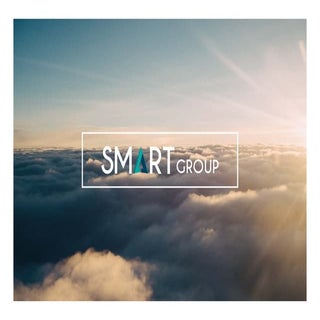 profile last one (1)