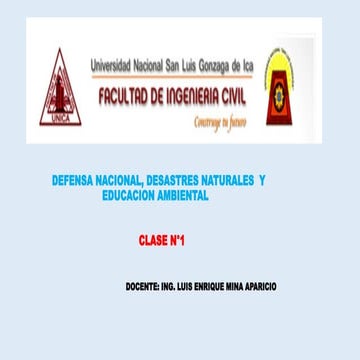 a209ef75-3ff1-453a-bfbf-2b12049b6000.pptx