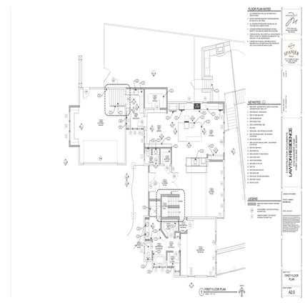 RMC plant layout | PDF
