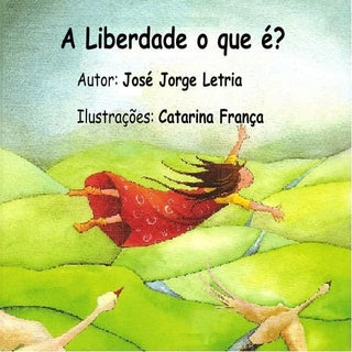 A%20liberdade%20o%20que%20+®[1]