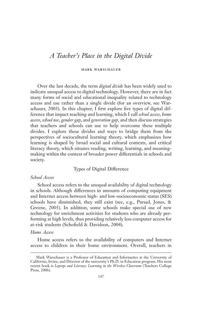 A%20 teachers%20place%20in%20the%20digital%20divide