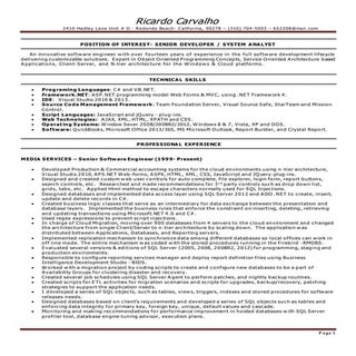 RicardoResume2