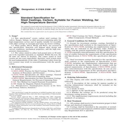 F568 m | PDF