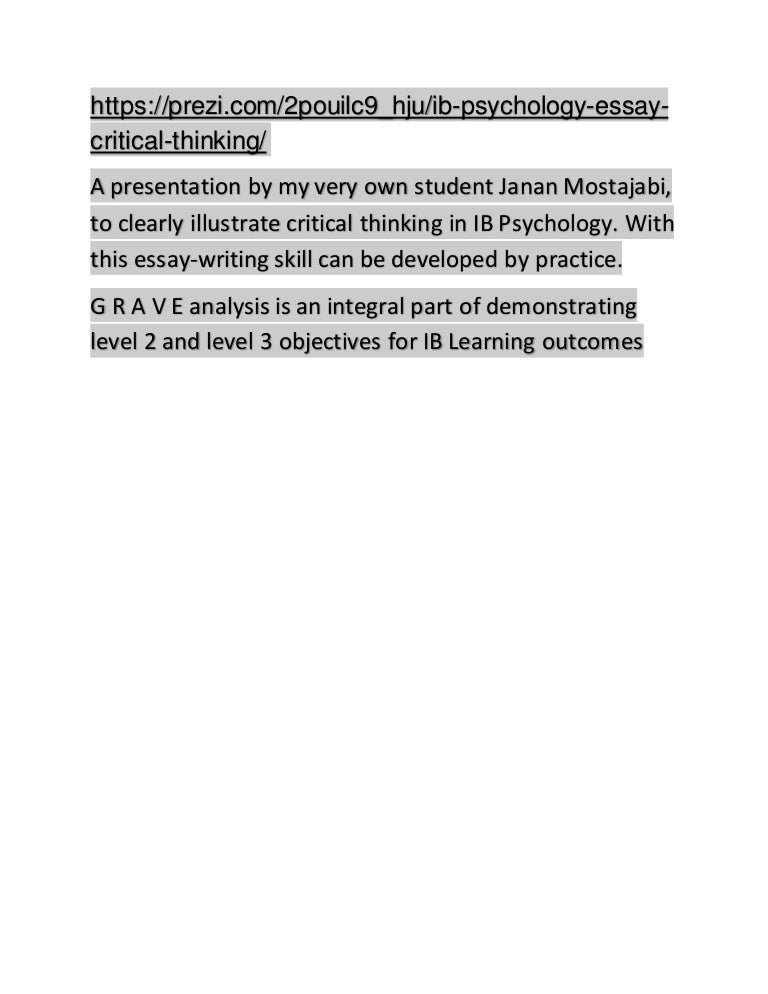 bonsai poem analysis essay