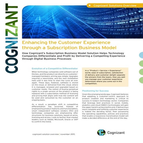 FY15-1734_Cognizant_subscription_model_solution_brief_v4