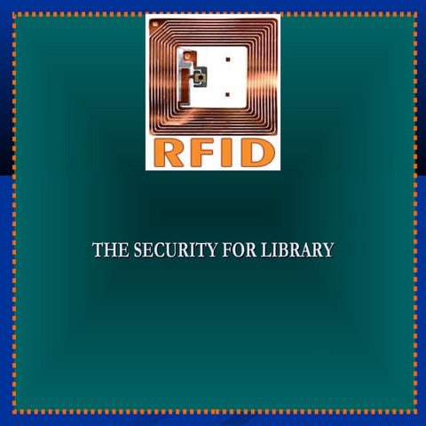 RFID-SECURITY_Vatsalya