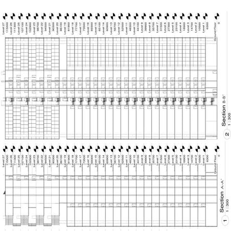 A2 | PDF