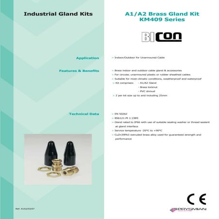 Eaton Halyester Electrical Enclosures | PDF