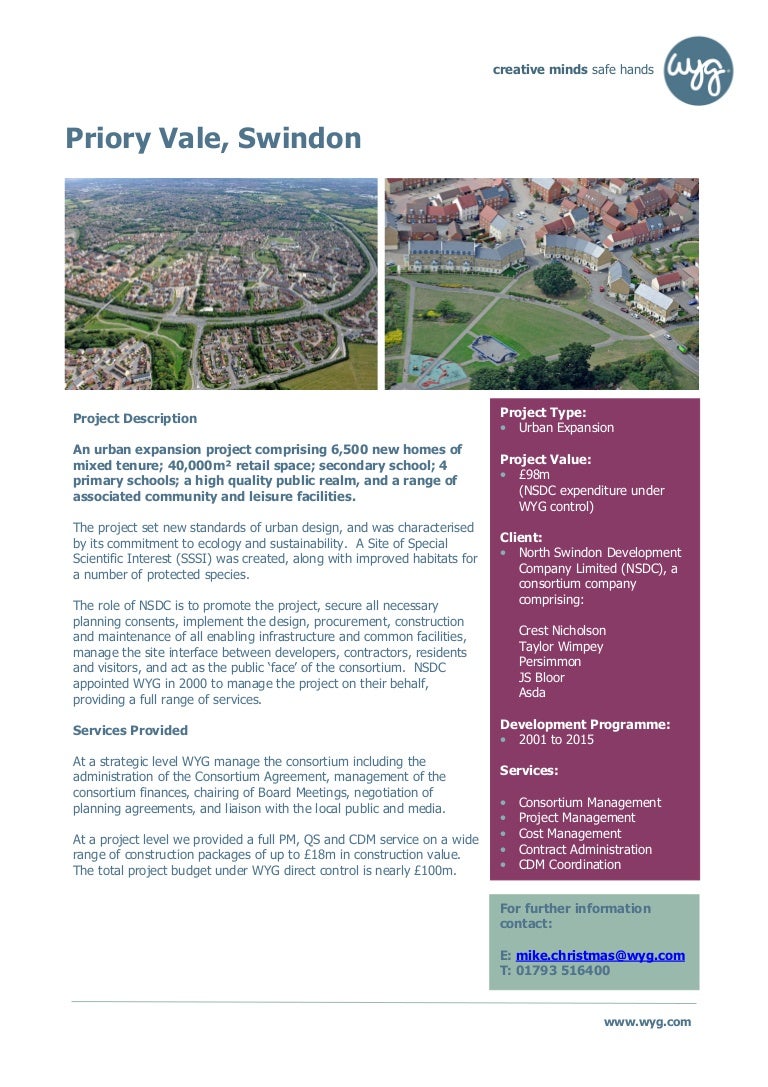 How many customers does automation anywhere have image