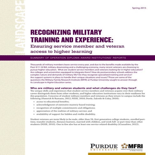 US Army College Benefits Explained