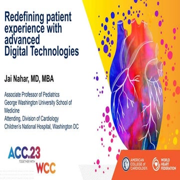 A23017-ACC23-WCC-Presenentation Jai Nahar (2).pptx