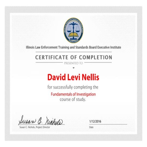 Fundamentals_of_Investigation-Cert