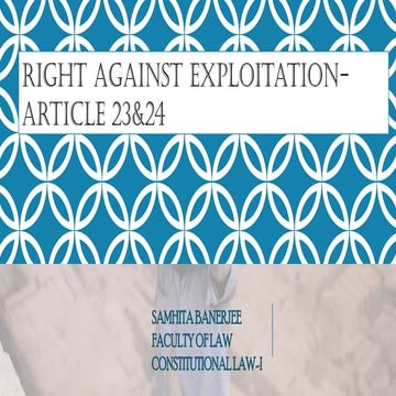 a23 24.pptx 23 23 24 24 23 24 24 23 23 24