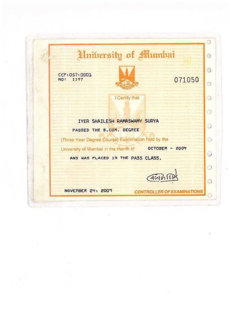 what are pass- through certificates what are pass- through certificates