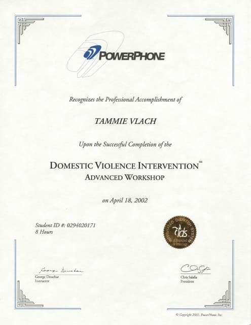 80 Basic Telecommunicator Training | PDF