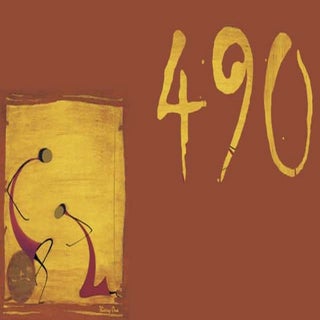 Tot zeven maal zeventig maal (24ste...