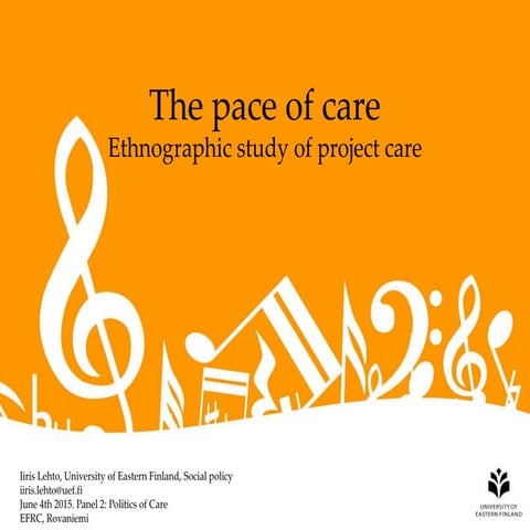 lehto_presentation_panel_2_4.6.2015