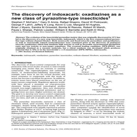McCann_et_al-2001-Pest_Management_Science | PDF