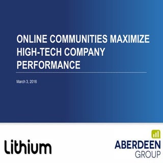 Lithium_Aberdeen_B2B HT Webcast_final