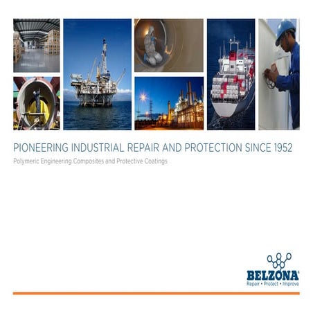 cat-corporate-brochure | PDF