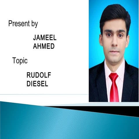 R.D | PPT