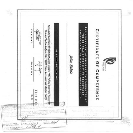 Sas Type Certificate Pdf , SAS ISO 9001 Certificate 2021-2024 – UJVQJF