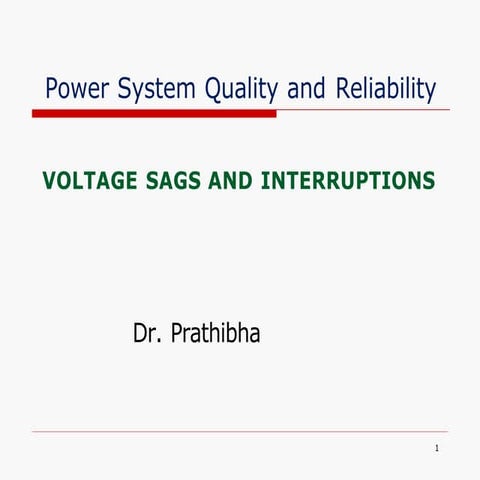 a26e8dedece825e530c50c1240886cf0.pptx