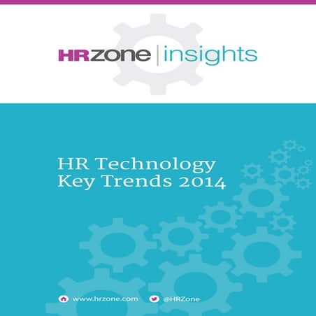 2014_HR_Technology_Trends