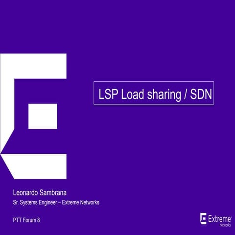 nic_2015_12-PTTForum8_lsambrana_extremenetworks_v1