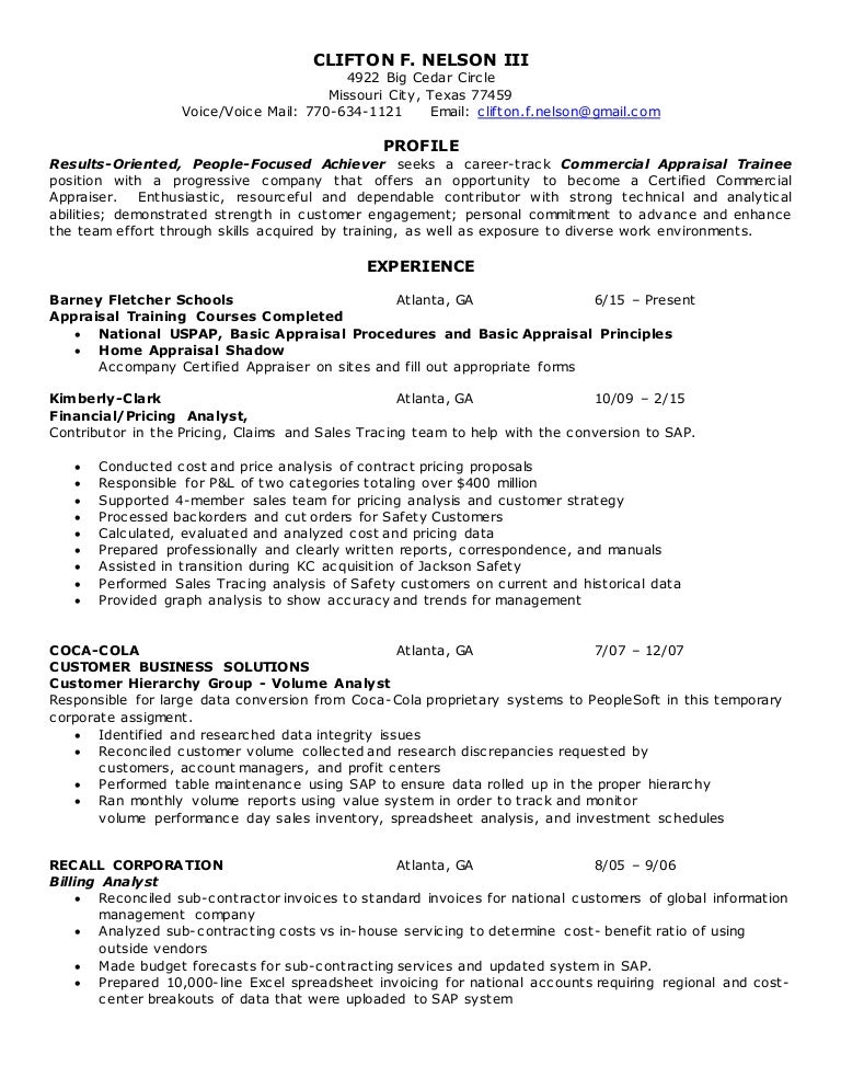 business homework help writing good argumentative essays resume