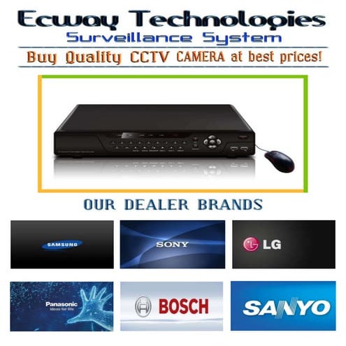 Datavideo SE-600 Videomixer Brochure | PDF