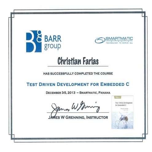 GCE certificate | PDF