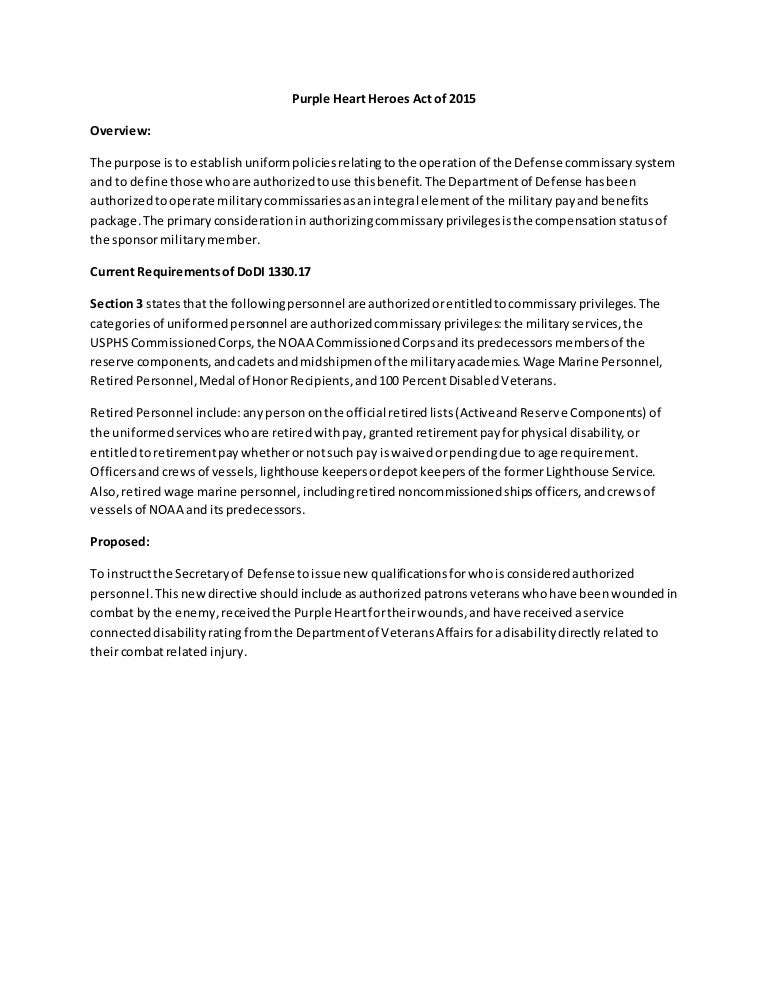 The burden of acting white image