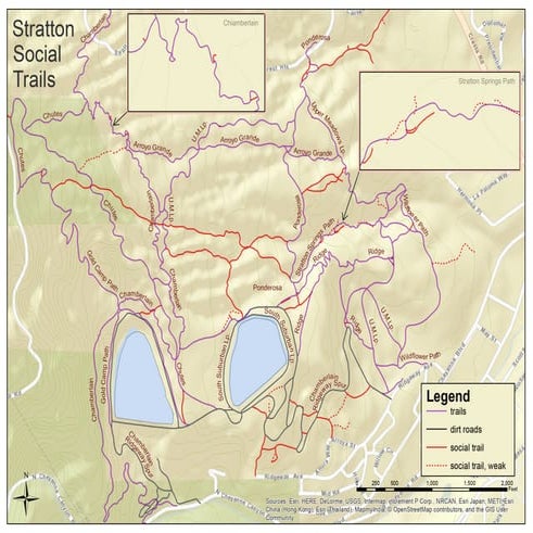 geovis_uccs | PDF