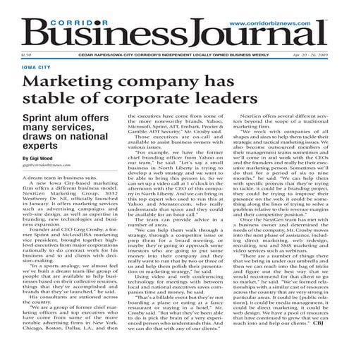 CBJNextGen_Article_original