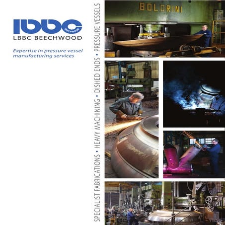 LBBC Beechwood folder and insert sheets low res