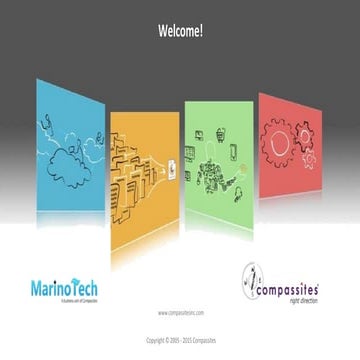 MarinoTech_Corporate_Deck_-Kanchana (1)