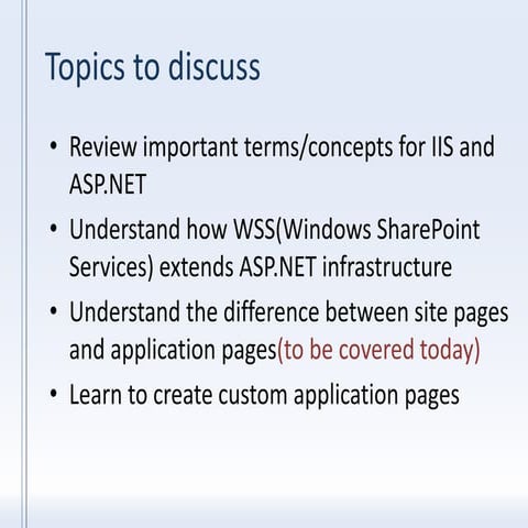 SharePointArchitecture3