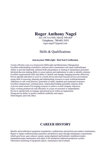 Diploma of Professional Photography Certificate - Cory Forrest | PDF