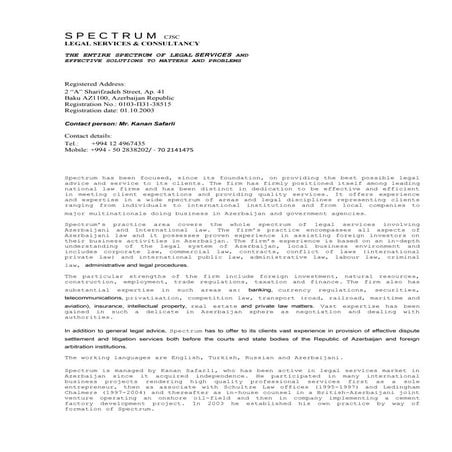 SHANTALA_ CV (1) | DOC