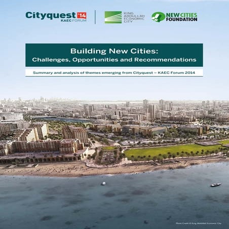 Building-New-Cities-Cityquest-KAEC-Forum-2014