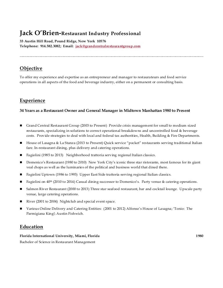 Jack O 39 Brien Resume 3 26 15 - A2aaf60c 2bd5 4c46 9609 269184bdd589 150327101317 Conversion Gate01 Thumbnail 4 