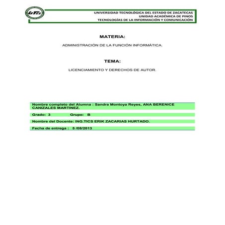 A2 ad desarrollo_e_inovacion.