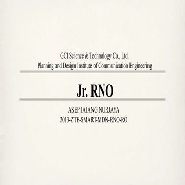 GCI Presentation(Asep GCI-0573)