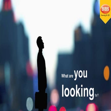 SPICEJET AIRLINE ANALYSIS