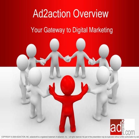 Opportunity Presentation Ppt