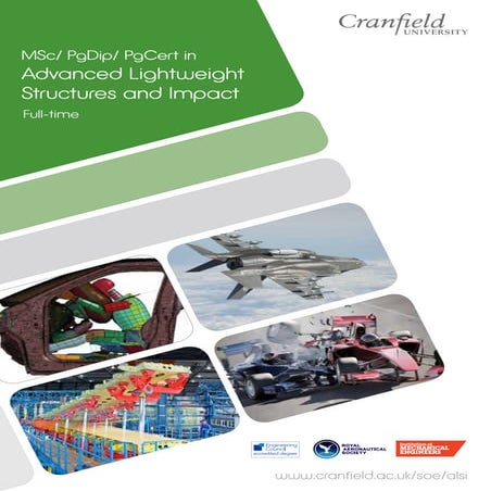 advanced-lightweight-structures