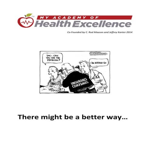 Whitepaper-There-might-be-a-better-way